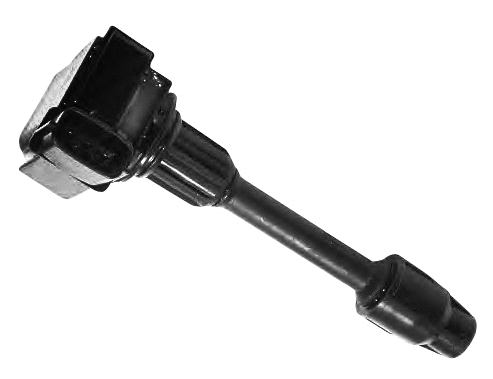 Ignition Coil (10516)