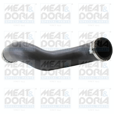 Charge Air Hose (96743)