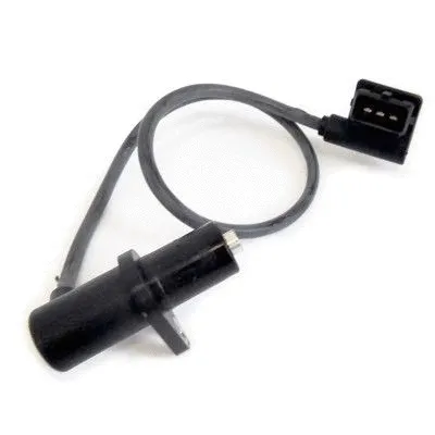Sensor, camshaft position (87128)