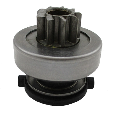 Pinion, starter (47224)