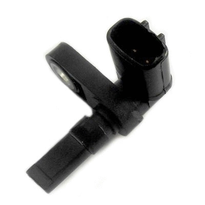 Sensor, wheel speed (90712)