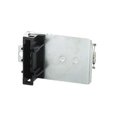 Resistor, interior blower (K109085)