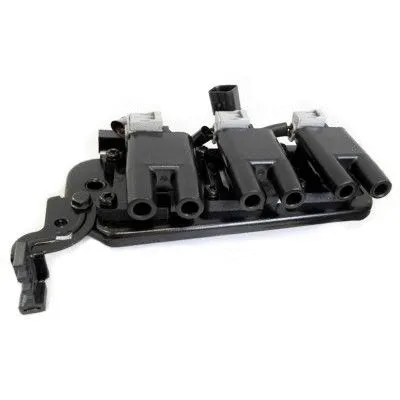 Ignition Coil (10765)