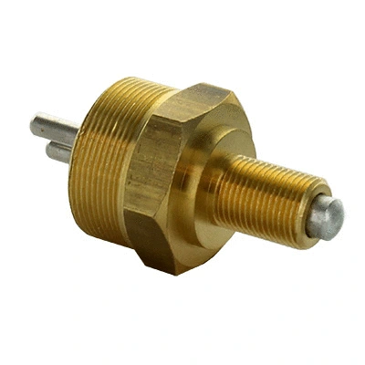 Switch, reverse light (36100)