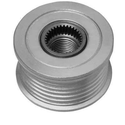 Alternator Freewheel Clutch (45067)