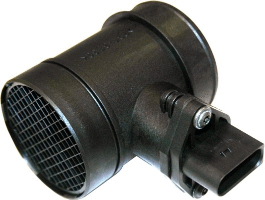 Mass Air Flow Sensor (86263)
