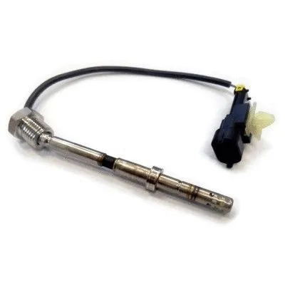 Sensor, exhaust gas temperature (12096)