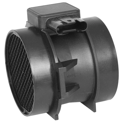 Mass Air Flow Sensor (86181)