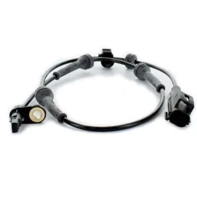 Sensor, wheel speed (90610)