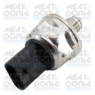 Sensor, fuel pressure (98590)