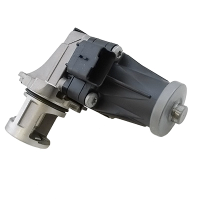 EGR Valve (88500)