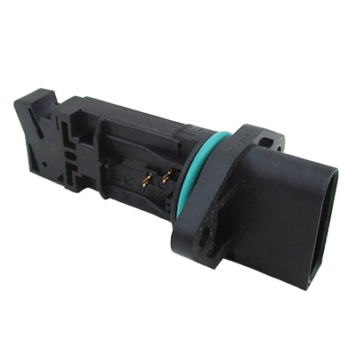 Volume Air Flow Sensor (86081)