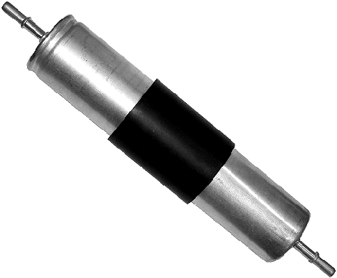 Fuel Filter (4332)