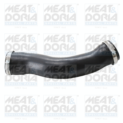 Charge Air Hose (96767)