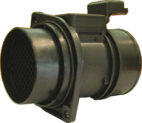 Mass Air Flow Sensor (86078E)