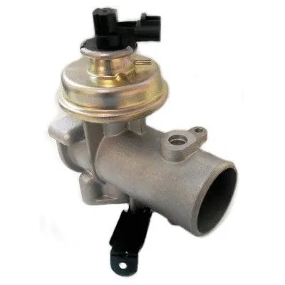 EGR Valve (88369)