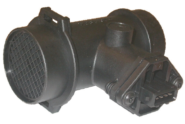 Mass Air Flow Sensor (86039)