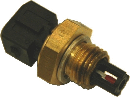Sensor, intake air temperature (82256)