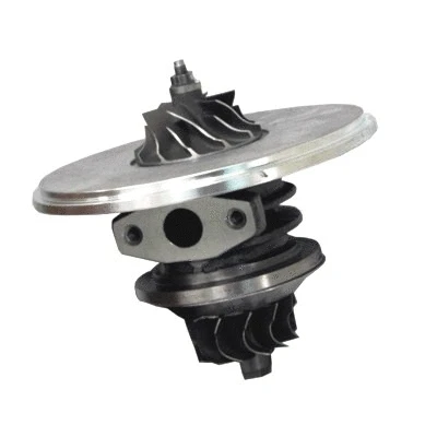 Core assembly, turbocharger (60066)