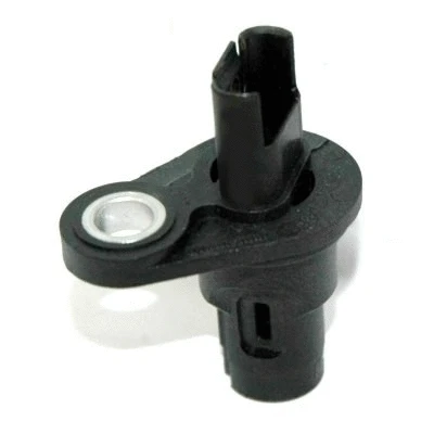 Sensor, crankshaft pulse (87645)
