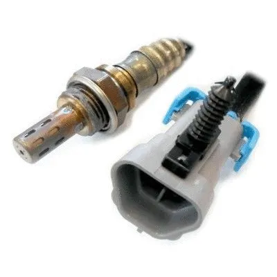 Lambda Sensor (81867)