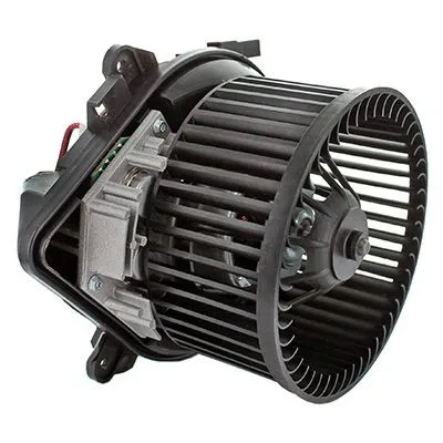 Interior Blower (K92127)