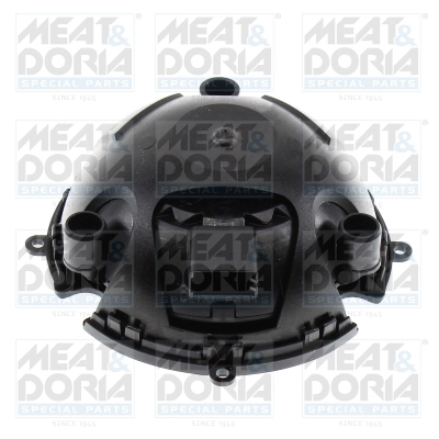Control Element, exterior mirror (38518)