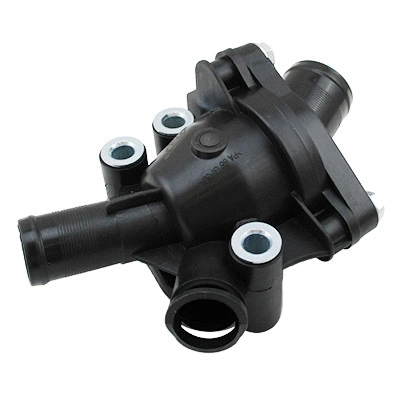 Thermostat, coolant (92703)