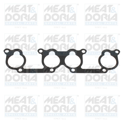 Gasket, intake manifold (016157)