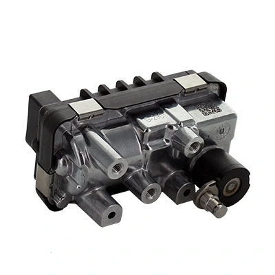 Boost Pressure Control Valve (66083)