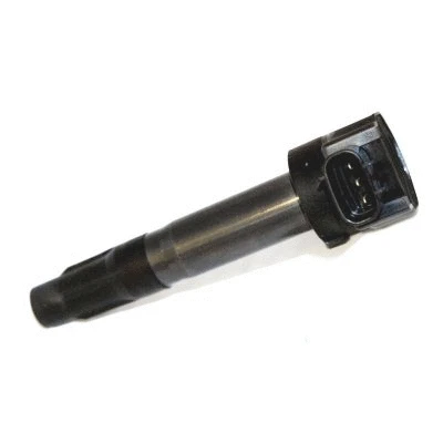 Ignition Coil (10759)