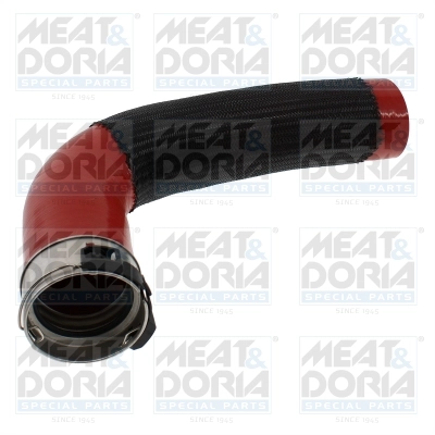 Radiator Hose (96853)