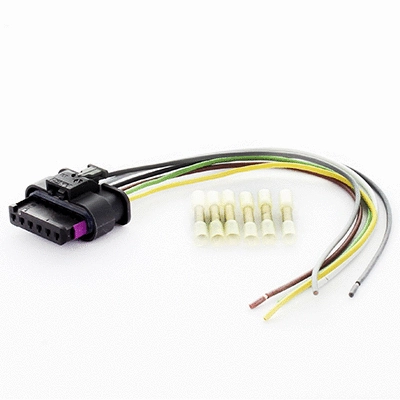 Repair Kit, cable set (25320)