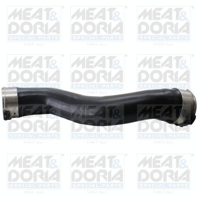Charge Air Hose (96824)