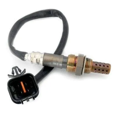 Lambda Sensor (81921)