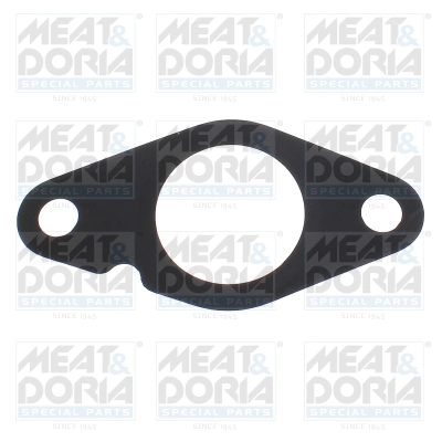 Gasket, EGR valve (01630)