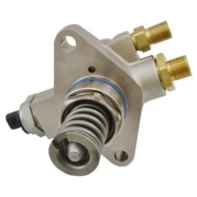 High Pressure Pump (78556)