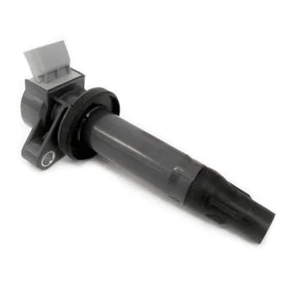Ignition Coil (10780)