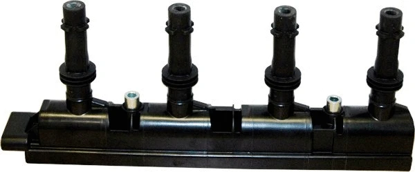 Ignition Coil (10606)