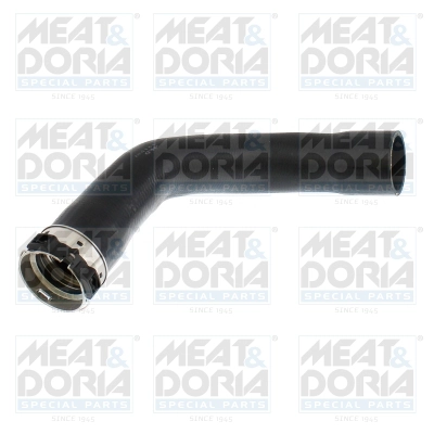 Charge Air Hose (961594)