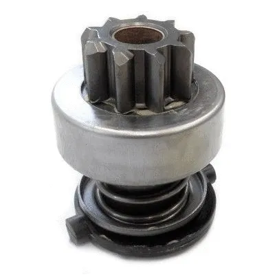 Pinion, starter (47105)