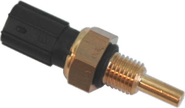 Sensor, coolant temperature (82192)