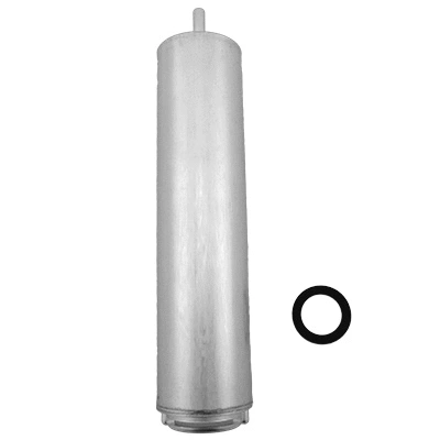 Fuel Filter (5022)