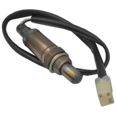 Lambda Sensor (81588)