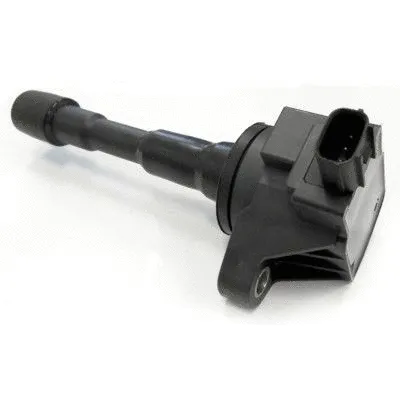 Ignition Coil (10763)