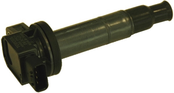 Ignition Coil (10357)