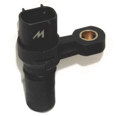RPM Sensor, automatic transmission (87641)
