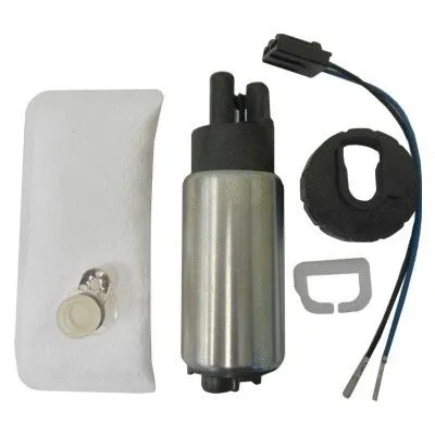 Repair Kit, fuel pump (77503)