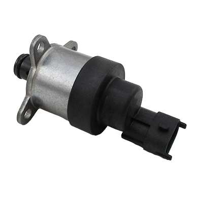 Control Valve, fuel quantity (common rail system) (9855)