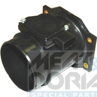 Mass Air Flow Sensor (86148E)